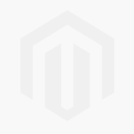 Cheap terramycin