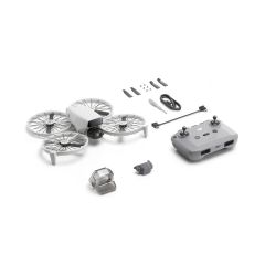 DJI Flip (DJI RC-N3)/ Now available