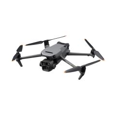 Mavic 3 pro cine premium combo