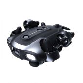 FiFish E-GO E100 Underwater Drone (Standard Package)