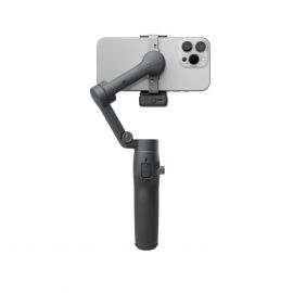 DJI Osmo Mobile 7P | Available Now