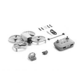 DJI Flip (DJI RC-N3)/ Now available