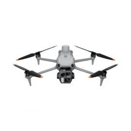 DJI Matrice 4T / Pre-order Now!