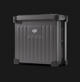 DJI DB2000 Intelligent Flight Battery for FlyCart 30