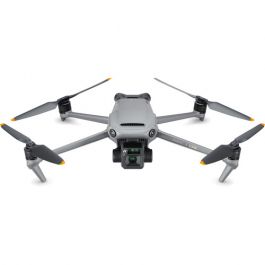 DJI MAVIC 3 CINE PREMIUM