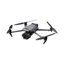 DJI Mavic 3 pro cine premium combo (DJI RC Pro)