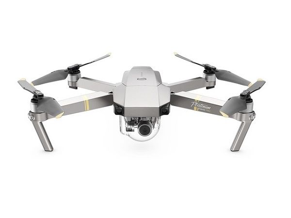 Drone price deals mavic pro