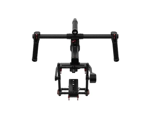 DJI MATRICE 600 PRO + RONIN MX | RC Corner Dubai - Check our Price